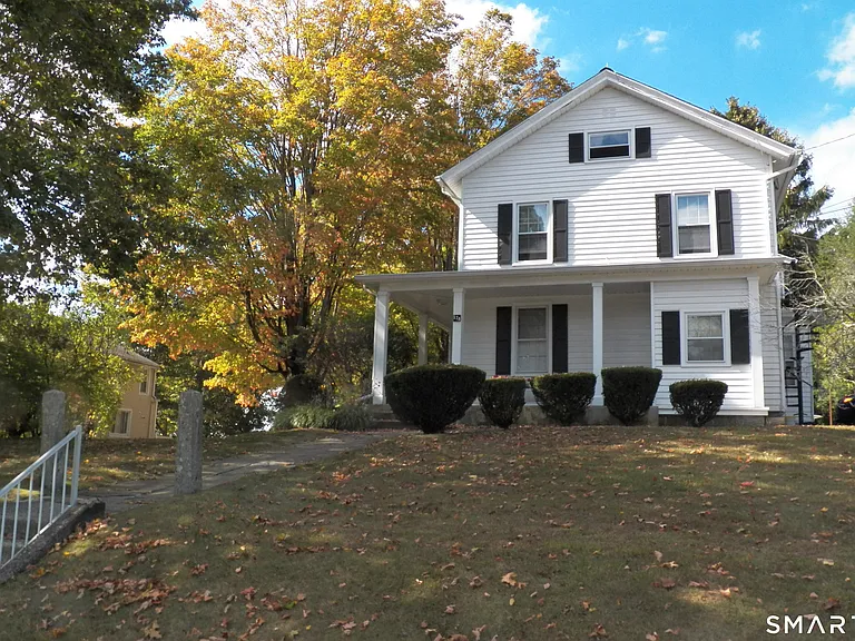 178 Peach Orchard Rd — Photo 1