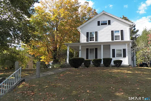 178 Peach Orchard Rd Photo 1