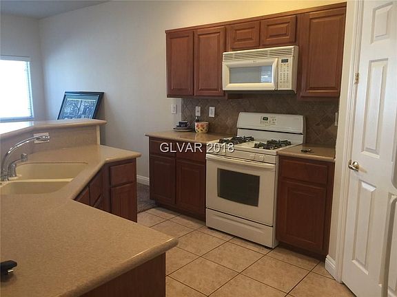 4th image of 1109 Elation Ln Unit 3