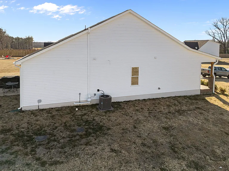295 Springtooth Dr — Photo 11