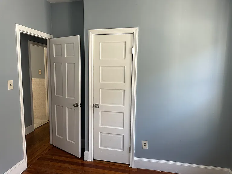 7 Gayland St #2 — Photo 17