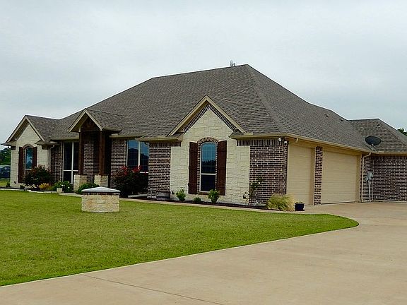 3rd image of 137 Atlee Dr