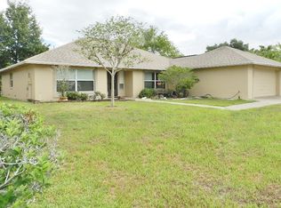 1586 Elf Stone Dr, Casselberry, FL 32707