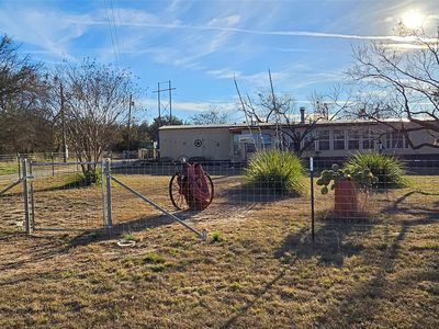 800 County Road 319, Early, TX, 76802