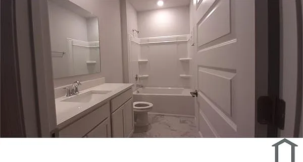 28622 Esther Ln — Photo 3