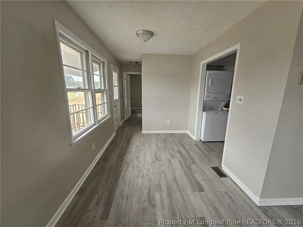1 bed, 1.0 bath, 592 sqft, $750 — Photo 4