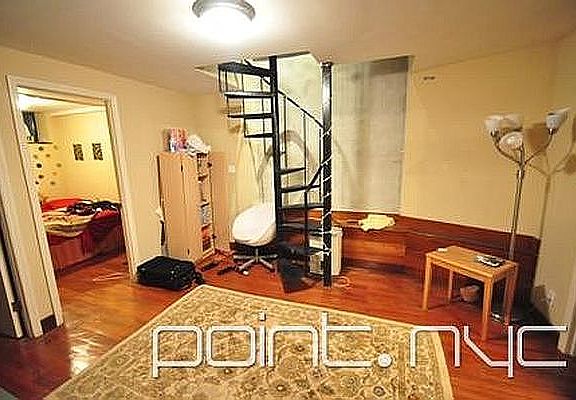 3rd image of 236 W 16th St #1G