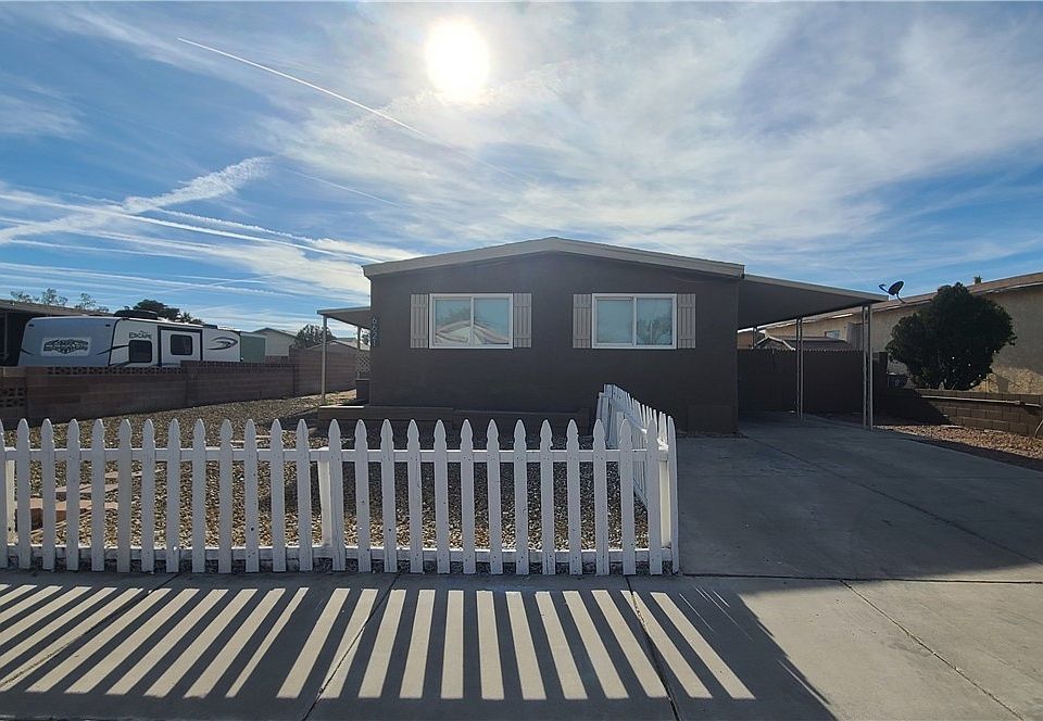 1st image of 6621 Plumflower Ln
