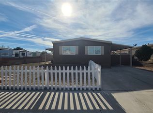6621 Plumflower Ln, Las Vegas, NV 89108