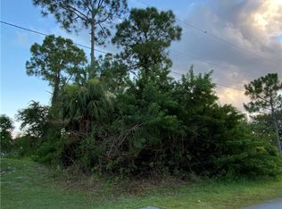 3905 18th St W, Lehigh Acres, FL 33971