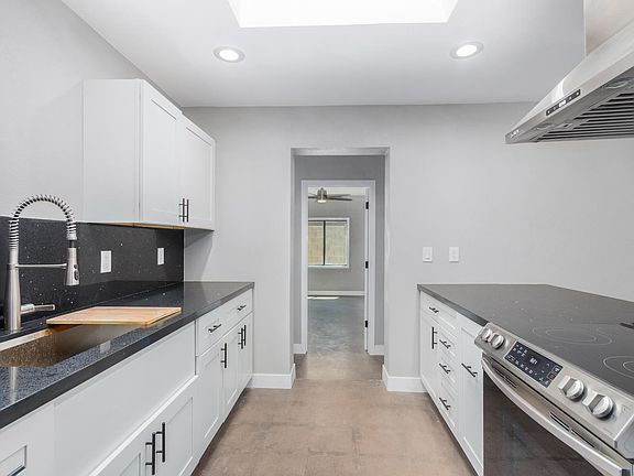 5th image of 7238 W Montebello Ave