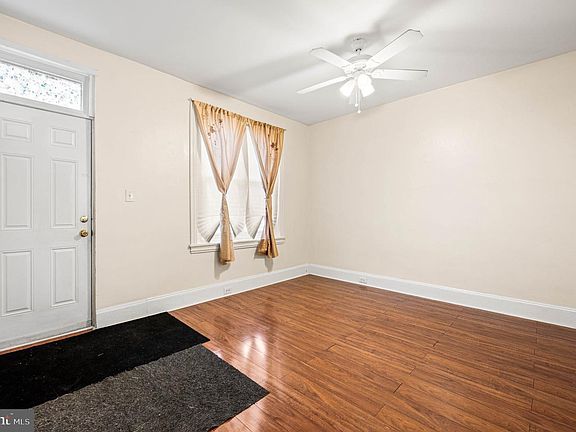 5th image of 6764 Hegerman St