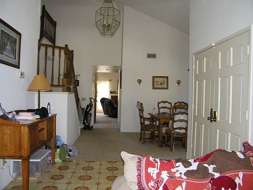 4th image of 10121 Freeport Ct
