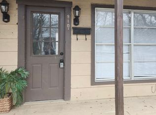 910 E 29th St #910, Bryan, TX 77803