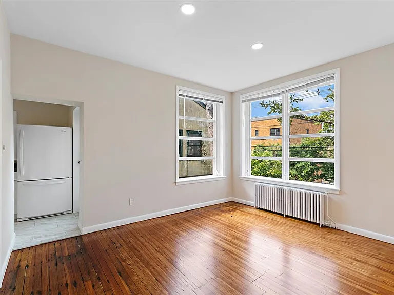 710 Boulevard E #1 — Photo 29