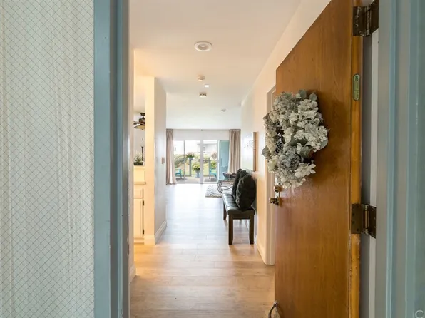 250 The Vlg Unit 106, Redondo Beach, CA 90277