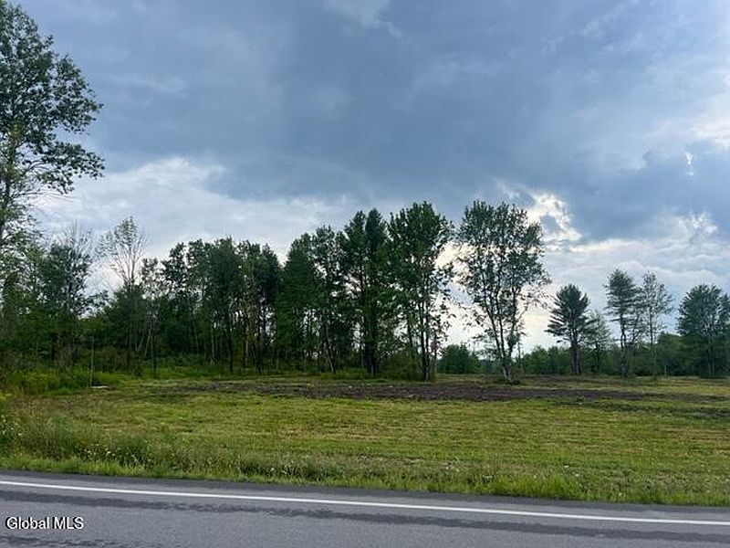 2nd image of L37.1 Sloansville Road