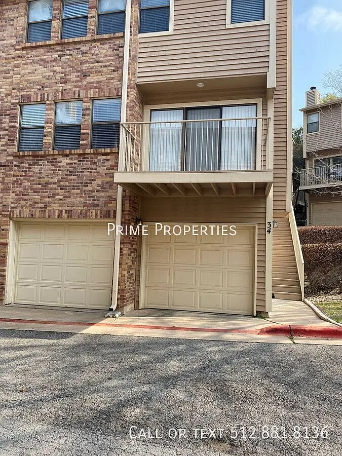 Amazing home ready to move in! — Photo 3