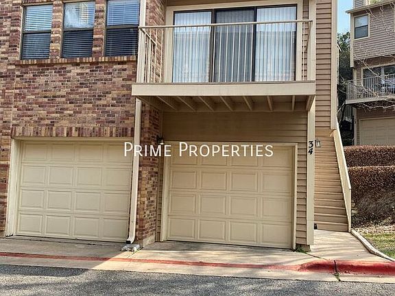 3rd image of 3845 Ranch Road 2222 APT 34