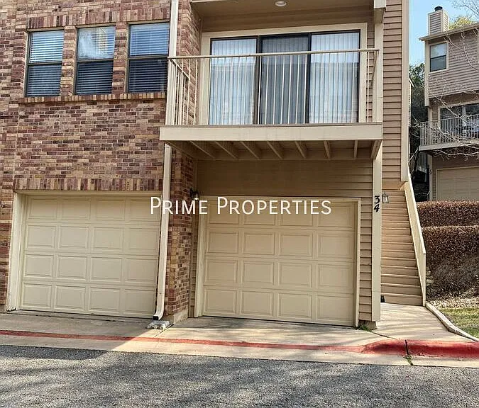 3845 Ranch Road 2222 #34 — Photo 3