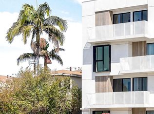 4847 Beverly Blvd #1B-1BA-1800SQFT, Los Angeles, CA 90004