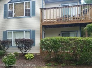 15 Shearwater Holw, Bayville, NJ 08721