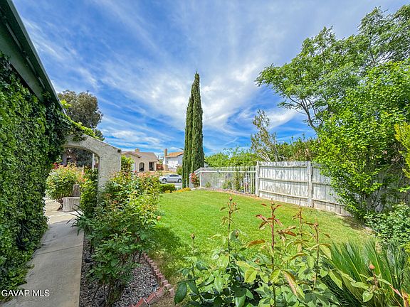 5th image of 36790 Spanish Broom Dr