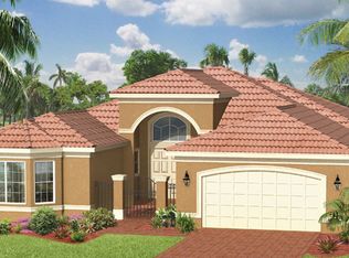 9205 Bal Bay Point, Boynton Beach, FL 33473