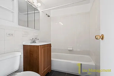 Rented by Lisa Management Inc