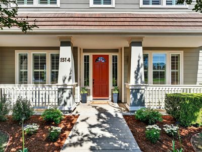 1514 Oceano Way, Davis, CA, 95618
