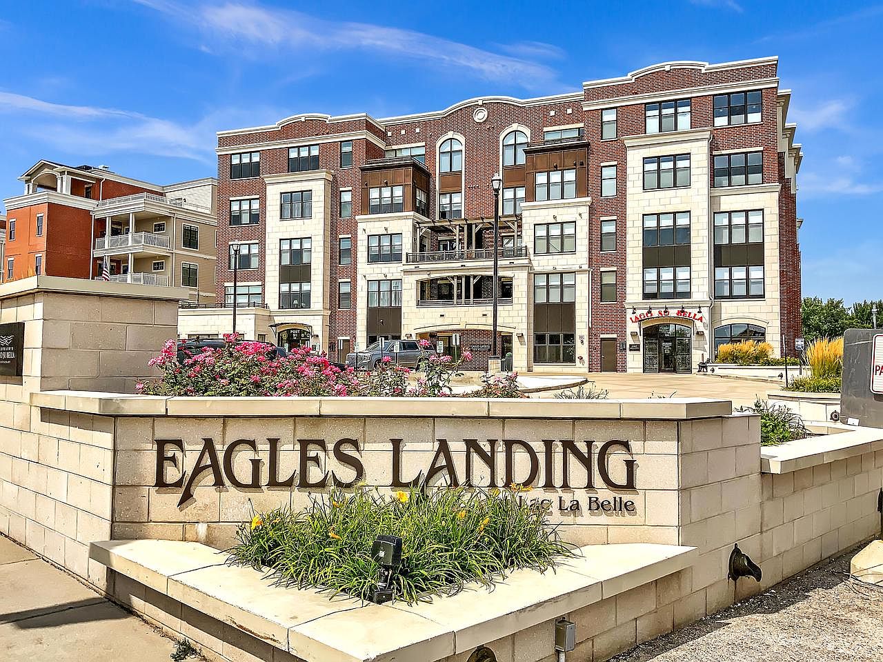 128 West Wisconsin AVENUE UNIT 304, Oconomowoc, WI 53066 Zillow