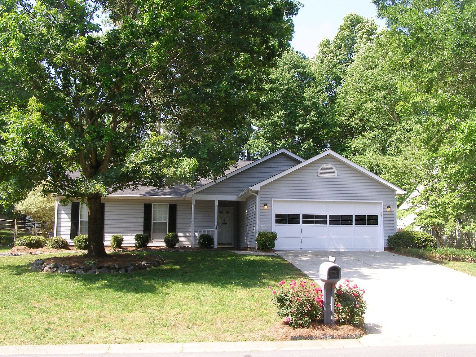 14214 Walkers Crossing Dr, Charlotte, NC 28273 Zillow