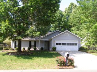 14214 Walkers Crossing Dr, Charlotte, NC 28273