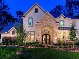13214 Walston Springs Ln, Houston, TX 77044