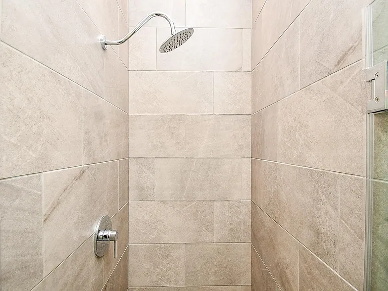 2307 Warhol Way — Photo 28