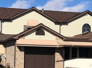 34 Wyndwood Dr, Wilkes Barre, PA 18705