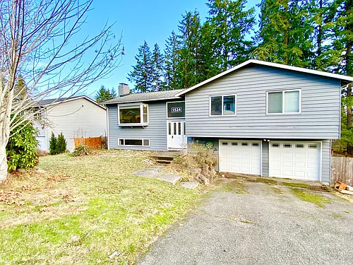 1524 172nd Pl NE Photo 1 1524 172nd Pl NE Photo 1
