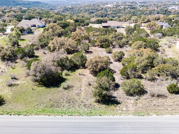 123 Heron Pass LOT 1904, Spring Branch, TX 78070