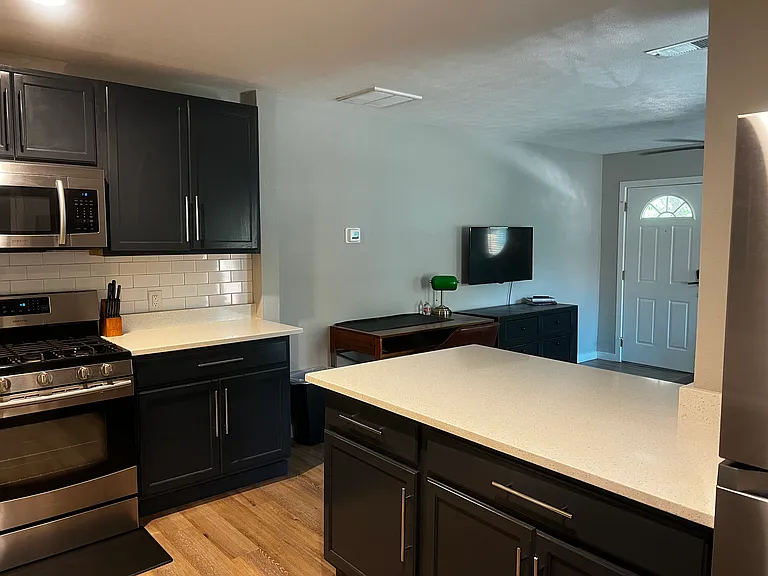 408 N Oak Cliff Blvd — Photo 9