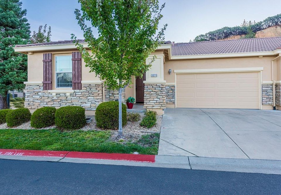 1st image of 3371 Blairs Ln