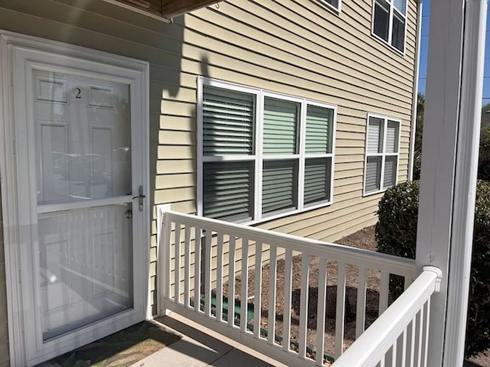 1st image of 5610 Carolina Beach Rd