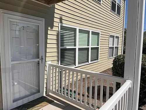 5610 Carolina Beach Rd Photo 1