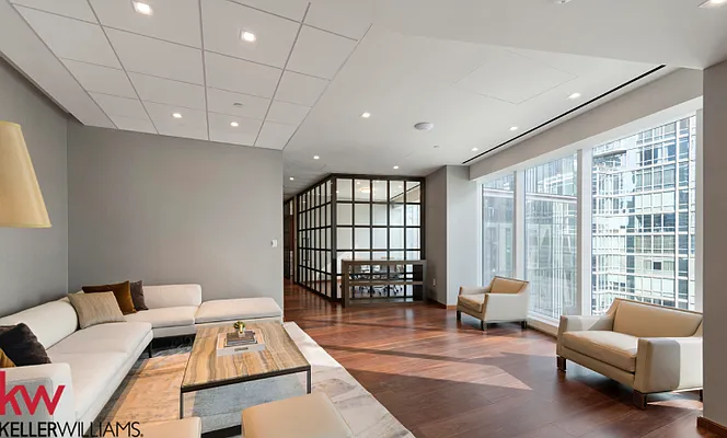 Rented by Keller Williams NYC | media 23