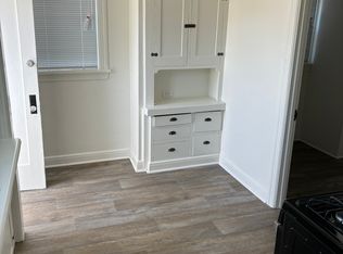 611 N Ellis Ln, Fullerton, CA 92832