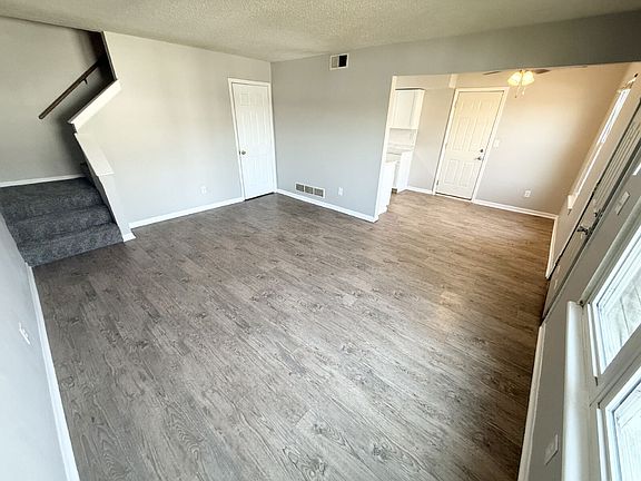 5th image of 11008 NW Crooked Rd APT C