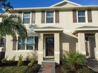 16109 Pebble Bluff Loop, Winter Garden, FL 34787