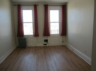 54 Harrison Pl #7, Brooklyn, NY 11237