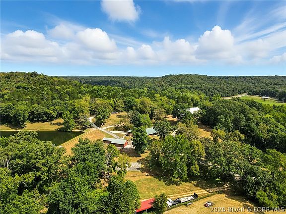 4th image of 14616 Deer Run Rd