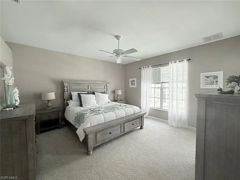 23176 Grassy Pine Dr — Photo 29
