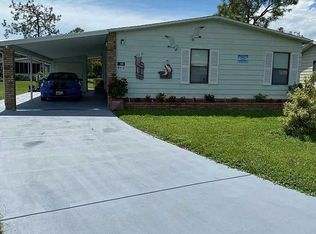 19331 Tuckaway Ct, Fort Myers, FL 33903